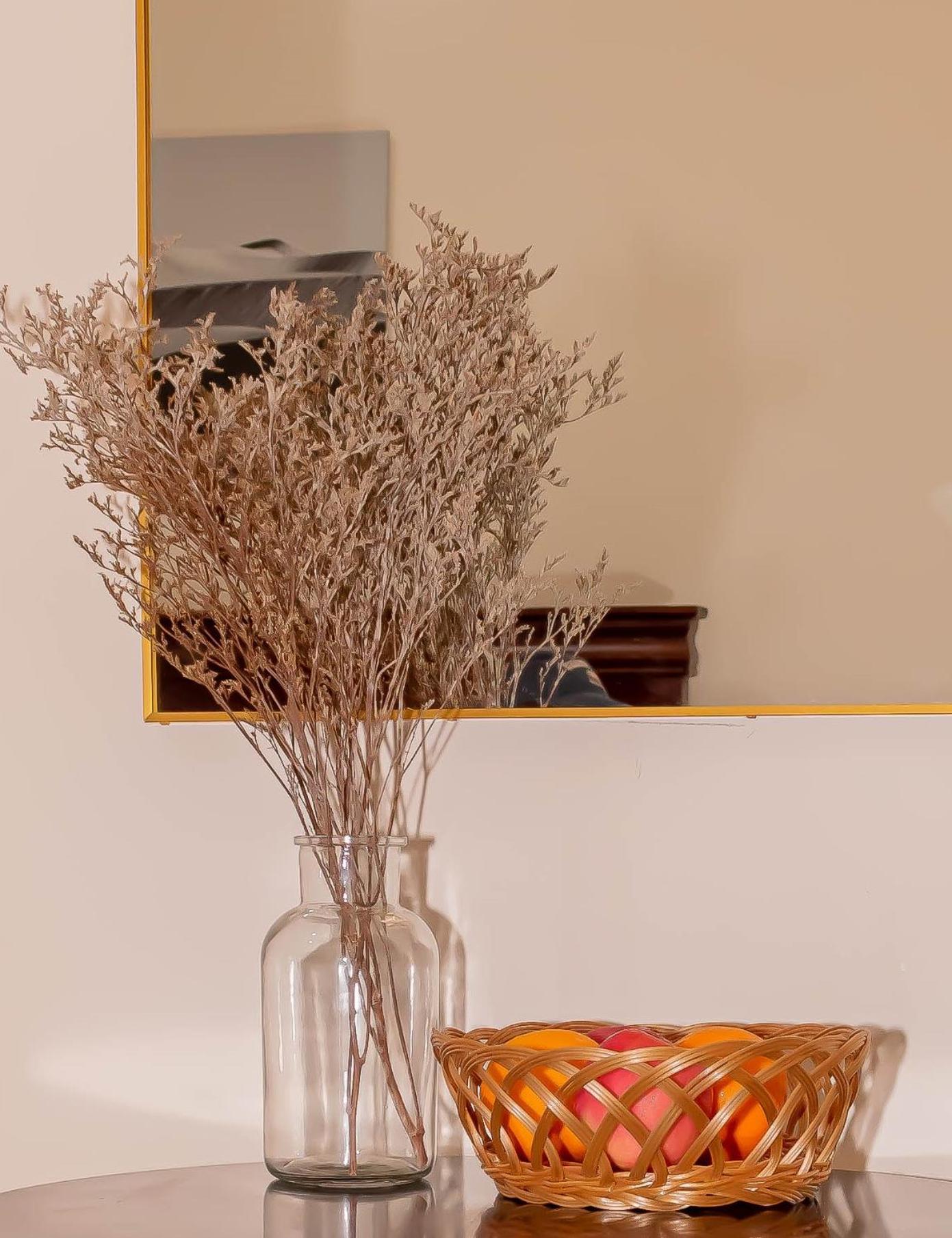 Amora Suites At The Beacon Makati Manille Chambre photo